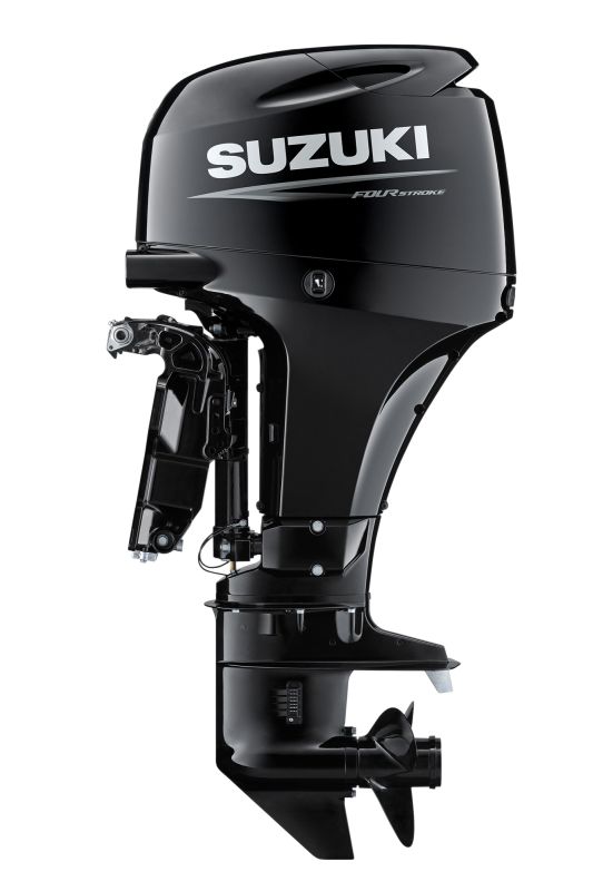 slider 2 Suzuki DF60 A 